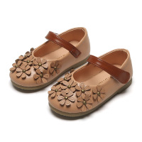uploads/erp/collection/images/Children Shoes/Paopao/XU0303884/img_b/img_b_XU0303884_5_Fux-Fv2fSTxsKhiQNFAjLTkRPJRCXxJf